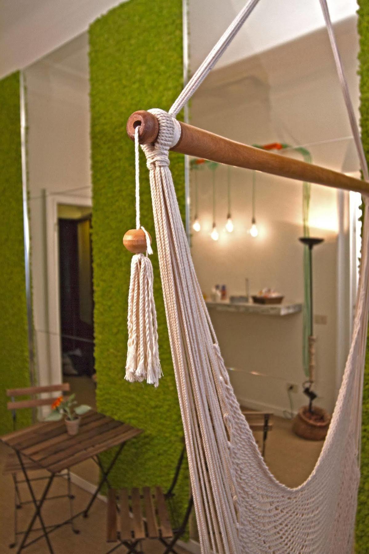 Innperfect Suite Milano Eksteriør billede