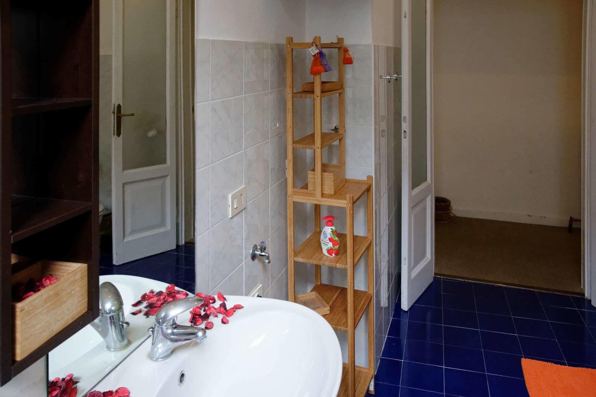 Innperfect Suite Milano Eksteriør billede
