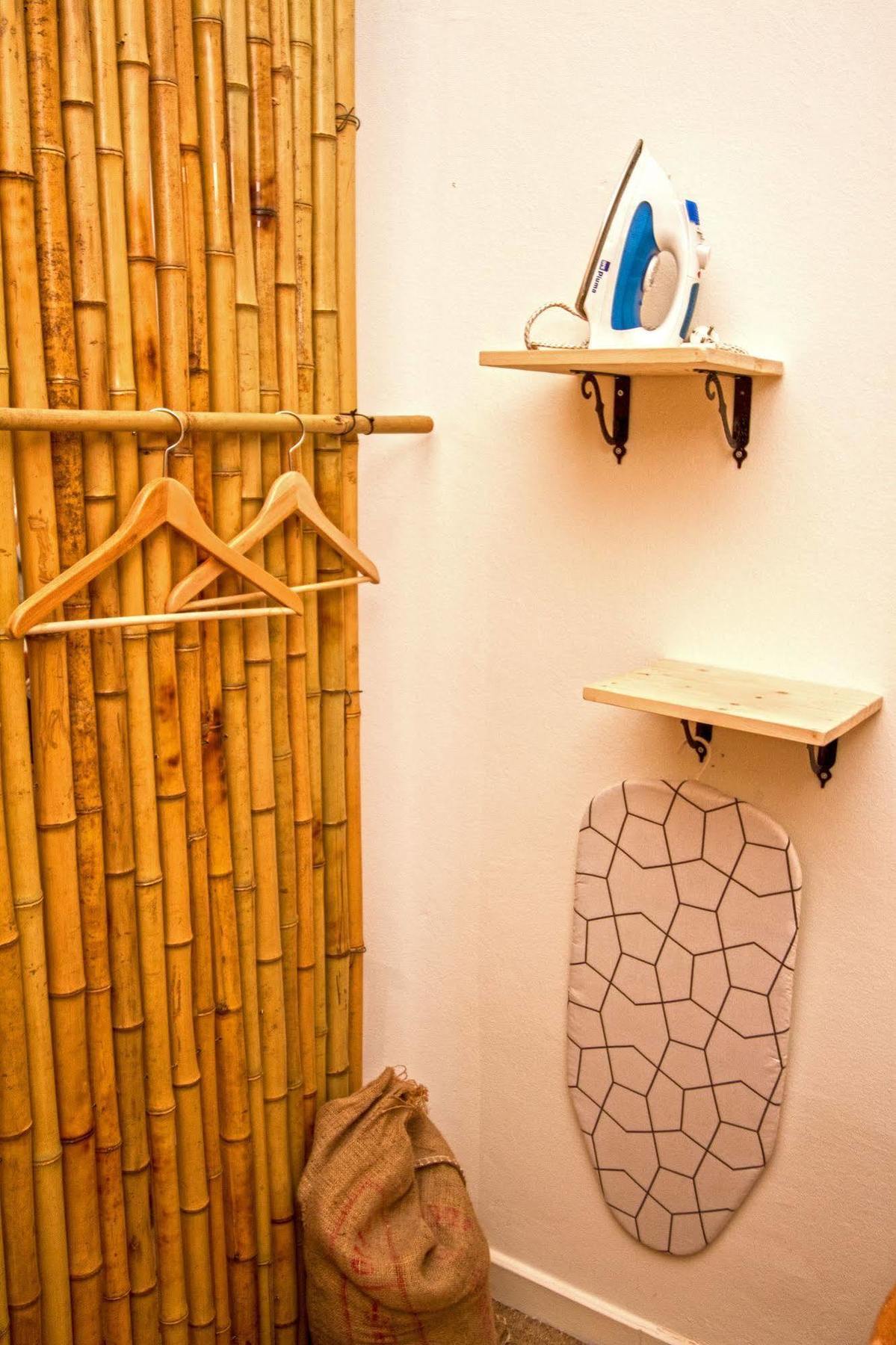 Innperfect Suite Milano Eksteriør billede